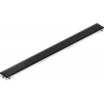 Трап душевой Mexen Flat 360 1740050 Трап душевой Mexen Flat 360 1740050